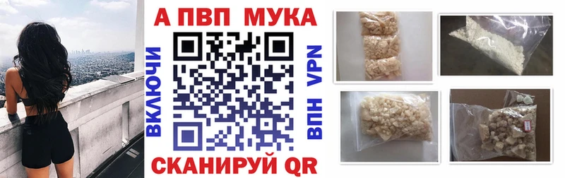 Альфа ПВП СК КРИС  Кимры 