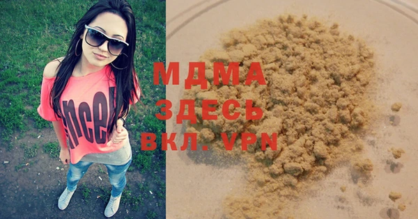 альфа пвп Горно-Алтайск