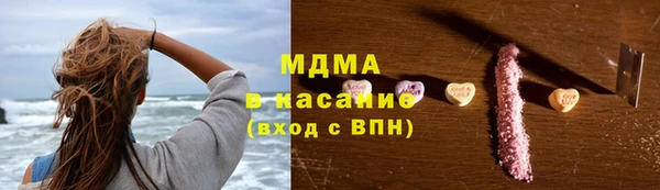 альфа пвп Горно-Алтайск