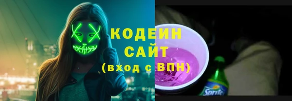 альфа пвп Горно-Алтайск